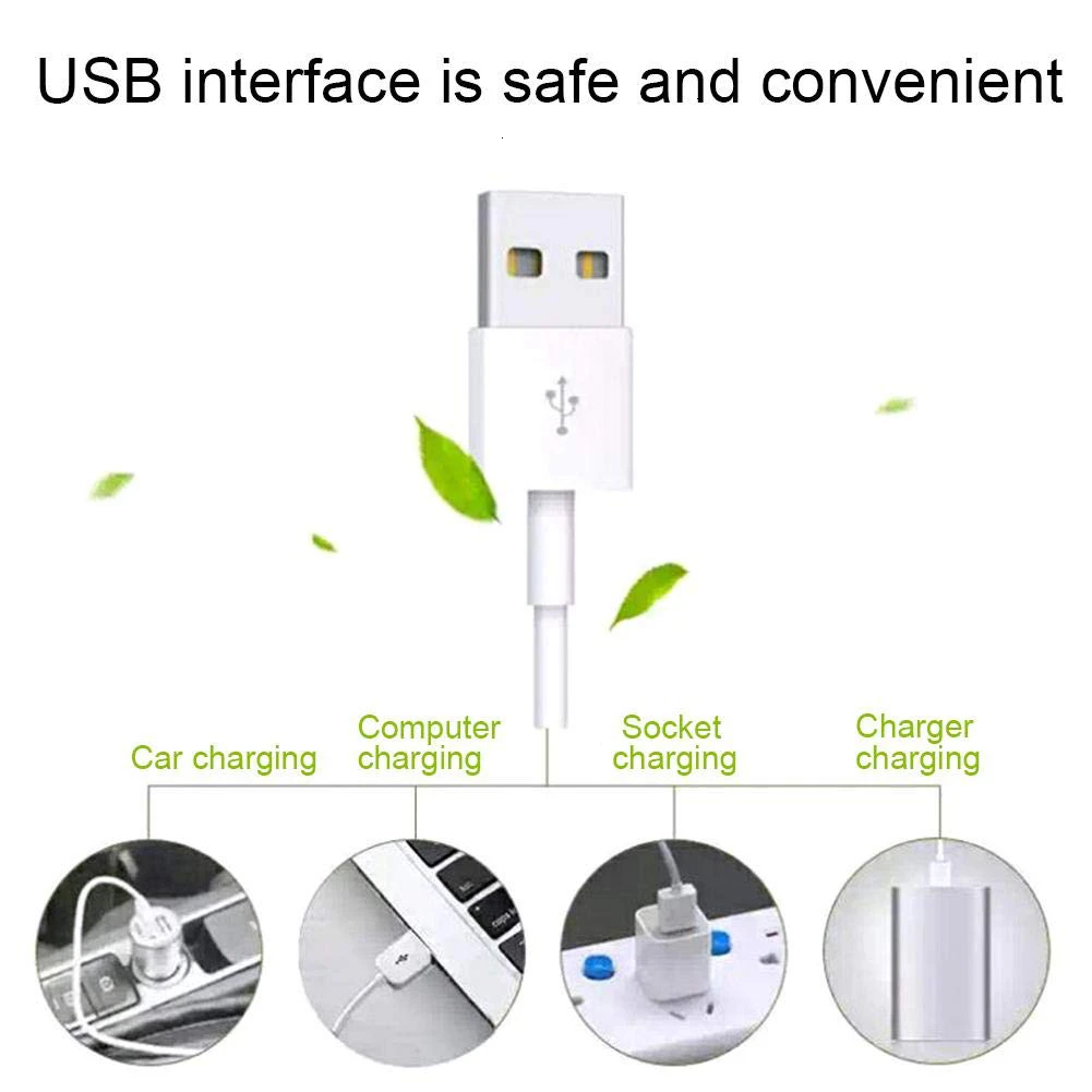 1 шт. подушка с подогревом через Usb под низким давлением теплая зимняя