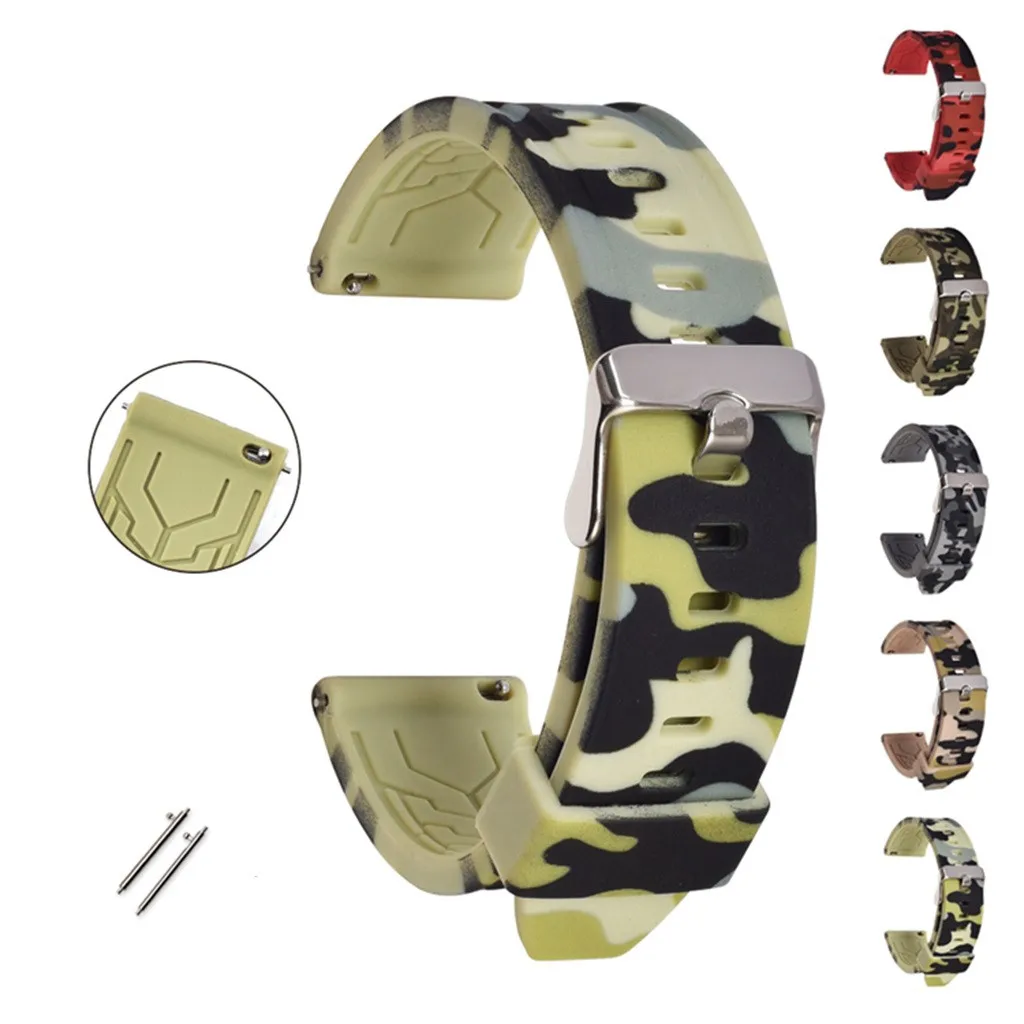 Armband Uhr Band Handgelenk Strap Fr Samsung Galaxy Uhr 46mm Armband Uhr Strap fitness tracker
Armband Uhr Band Handgelenk Strap Fr Samsung Galaxy Uhr 46mm Armband Uhr Strap fitness tracker