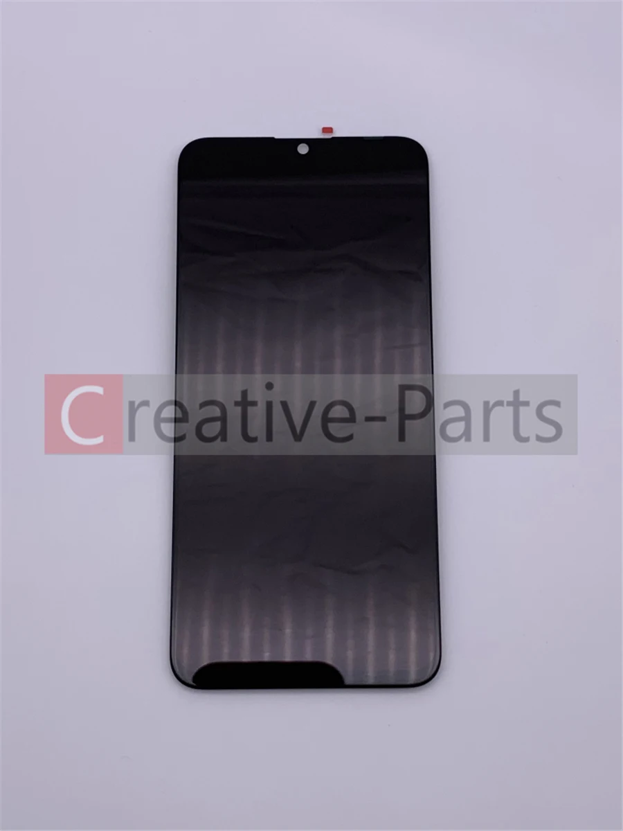 Original LCD For Huawei Honor 10 lite Black Color With Touch Glass Digitizer Assembly Display Screen Replacement Parts | Мобильные