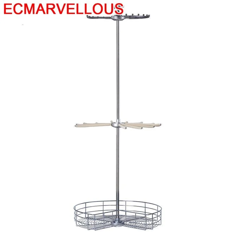 

Вешалка для одежды, подставка для одежды, шкаф, корзина для одежды