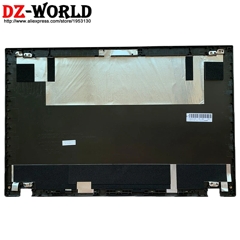 

New Original Shell Top Lid LCD Screen Rear Cover Back Case For Lenovo ThinkPad L540 FHD Slim Display Laptop 04X4855 60.4LH11.004