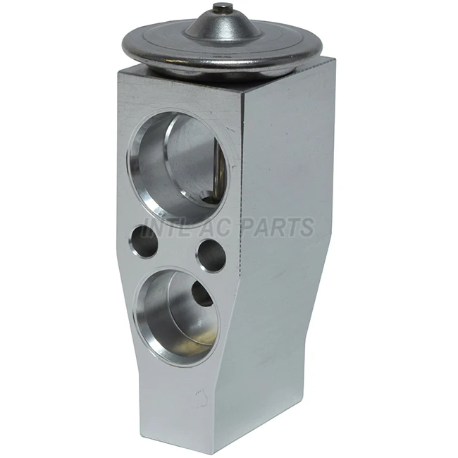 

EX10449C 39459 922001ME0A автоматический воздушный кондиционер, расширительный блок для Infiniti M35h/M37/M56/Q70/Q70L 922001ME0A 180397