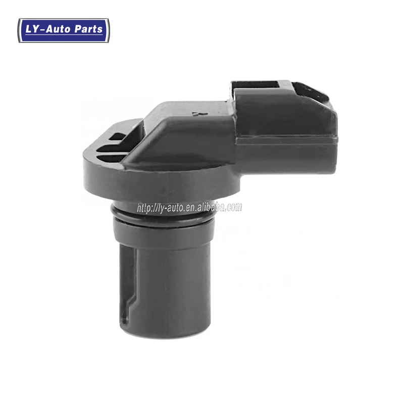 Автозапчасти Датчик положения распределительного вала OEM G4T08571 для MITSUBISHI