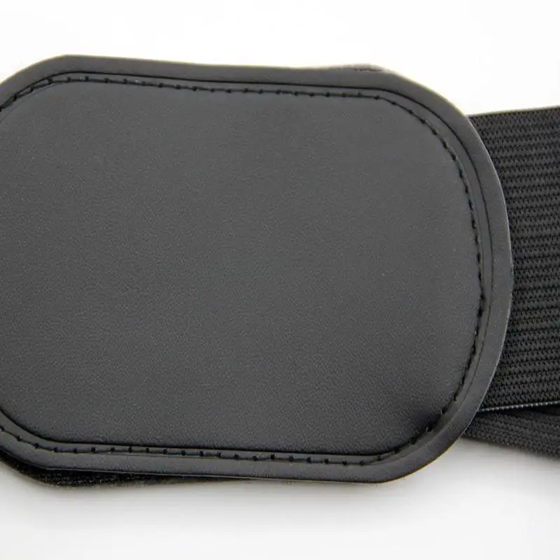 Invisible Back Posture Corrector Shoulder Orthotics Corset Spine Support Belt Correction Humpback Brace Fixation Strap | Спорт и