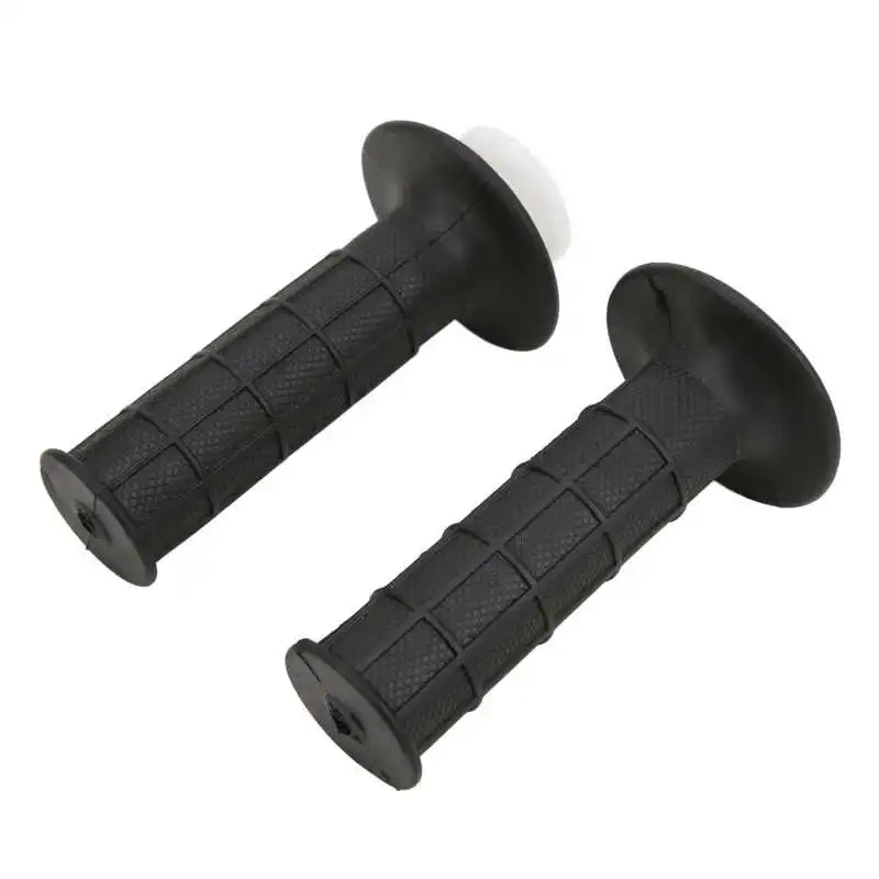 

Твист рукоятка дроссельной заслонки прочный трос дроссельной заслонки для 50cc 70cc 90cc 110cc 125cc 140cc 150cc 160cc Замена для внедорожника Apollo