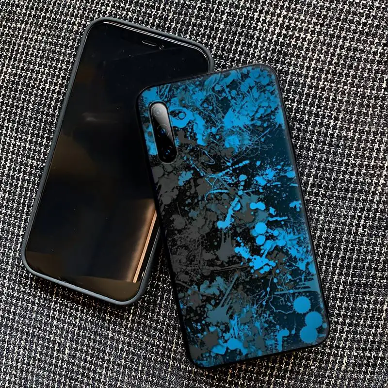 С камуфляжным узором Камуфляжный военный армейский чехол силиконовый Мобильный