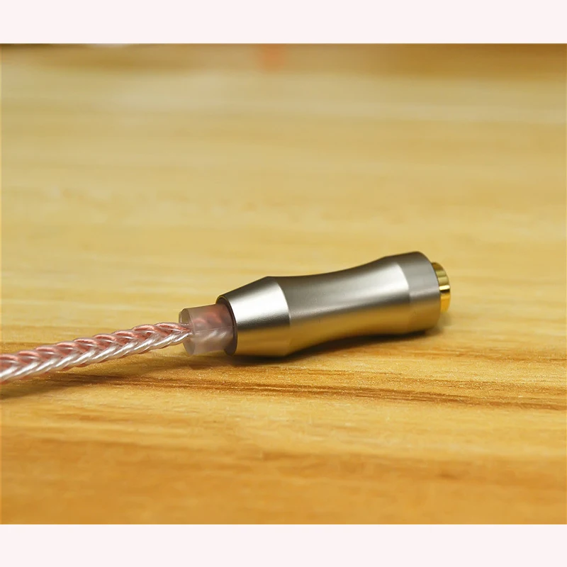 Новинка CX31993 USB Type C DAC наушники Amp синего цвета с выходом 3 5 мм SNR128dB PCM 32b/384kHz для Android