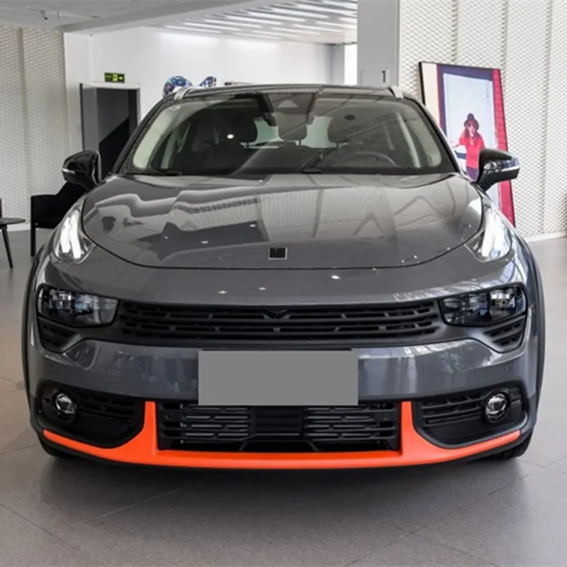 Автомобиль 7DCT контроллер передачи данных компьютер TCU для Lynk & Co 02 03 Atlas boyue Emgrand X7