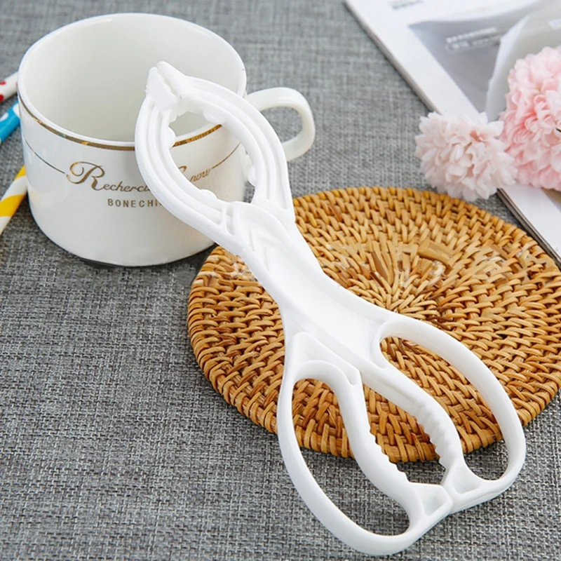 Рисунок 2 - Зажим для Детской бутылки Нескользящие