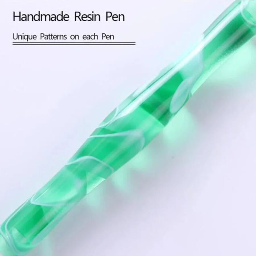 5D ручка для алмазной живописи из смолы точка ручки вышивки крестом аксессуары