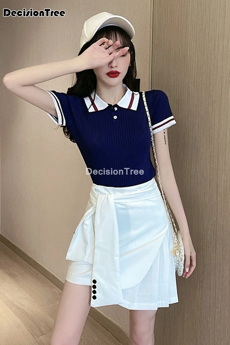 

2021 japanese sailor suit soft girl jk uniform skirt cosplay student suit anime schoolgirl school uniform japan shirt clothing