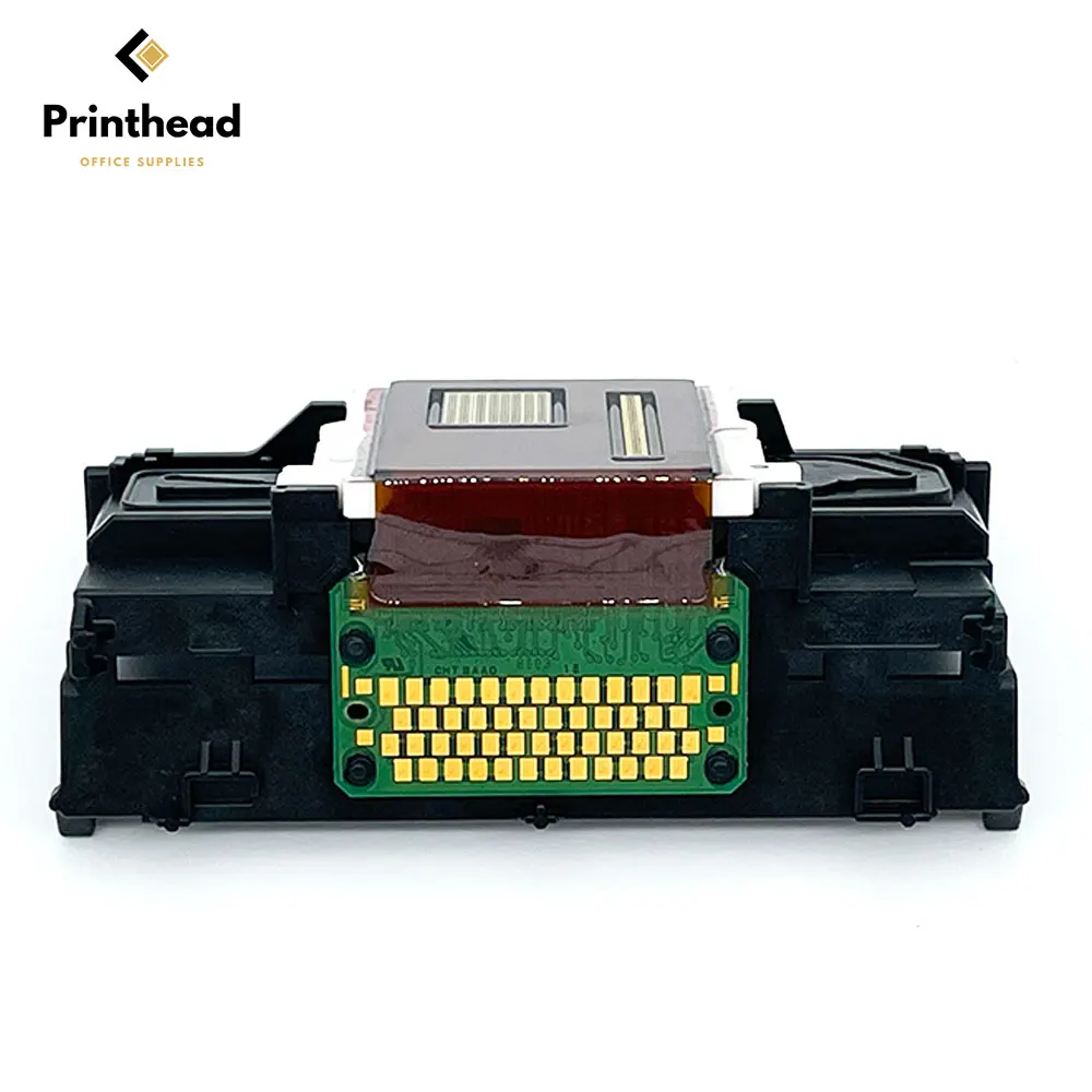 Фотопринтер для Canon PIXMA TS8020 TS9020 TS8040 TS8050 TS8070 TS8080 TS9050 TS9080 | Компьютеры и офис