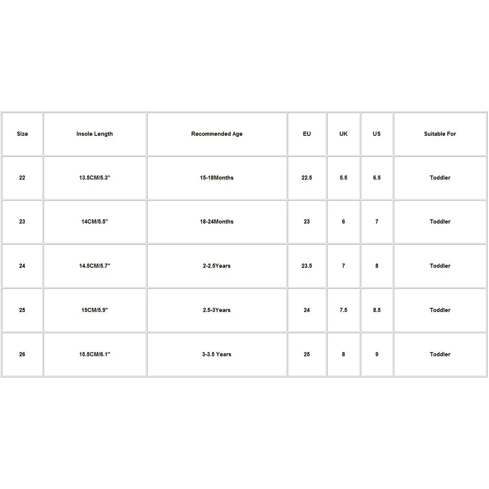 

50# Children Shoes Baby Girls Boys Digital Breathable Led Light Shoes Luminous Running Shoes Soft Sole Luminous Sneakers