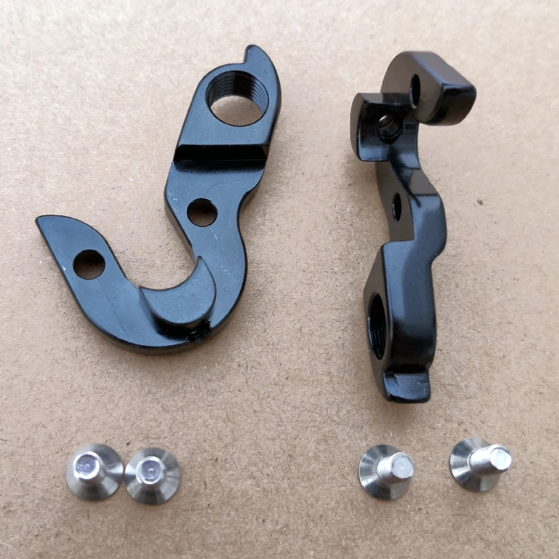 

1 шт. велосипедный переключатель передач для Pilo D668 Giant #270926 Trinity Advanced Composite Liv giant Avow Advanced MECH dropout