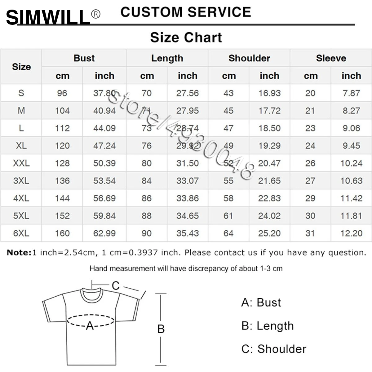 

Trendy New Arrival T-Shirt Men 100% Cotton Pug Pet My Dog Drink Wine T Shirt Short Sleeved Print Tee 4XL 5XL 6XL Merchandise