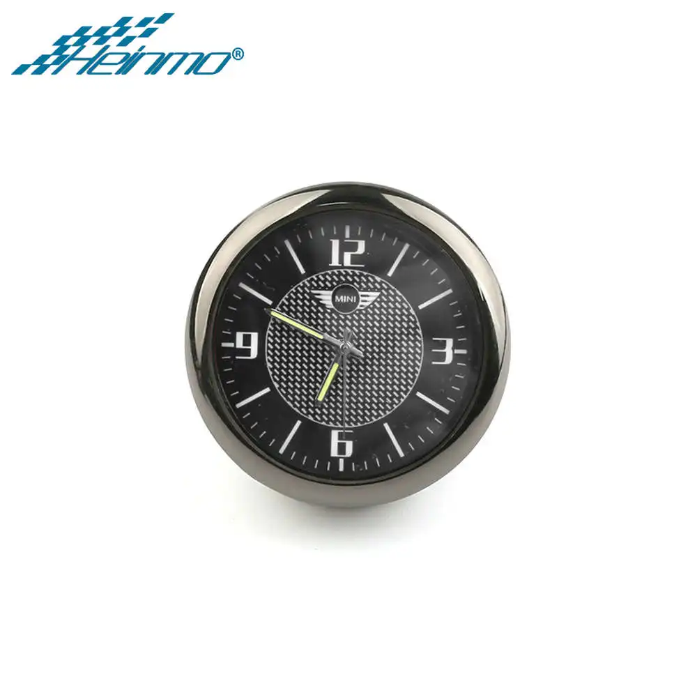 Для MINI R50 R52 R53 R55 R56 R57 R58 R59 R60 R61 F54 F55 F56 F57 F60 Cooper S JCW Стайлинг автомобиля электронные