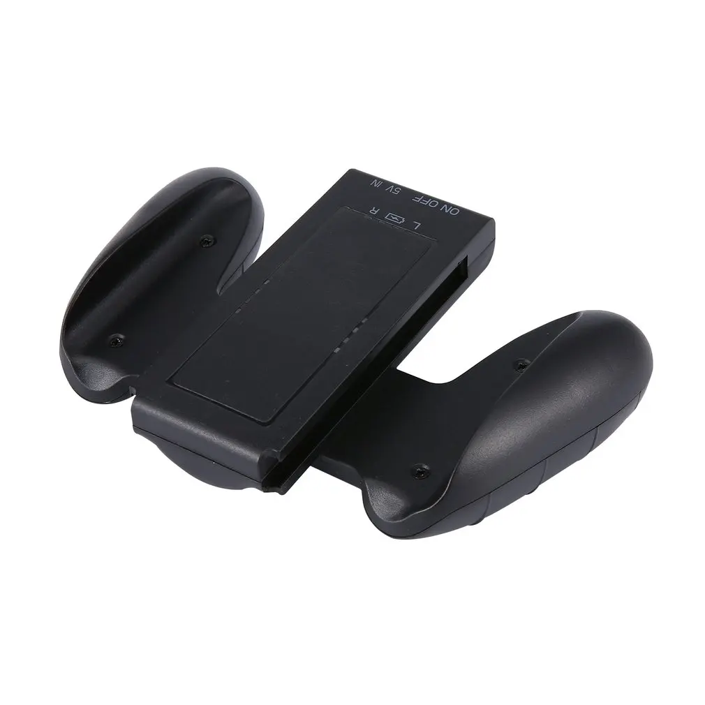 HB-S005 2000mha контроллер сцепление зарядное устройство для переключателя NAND Joy-con игровые ручки для nintendo переключатель Joy-Con для игры