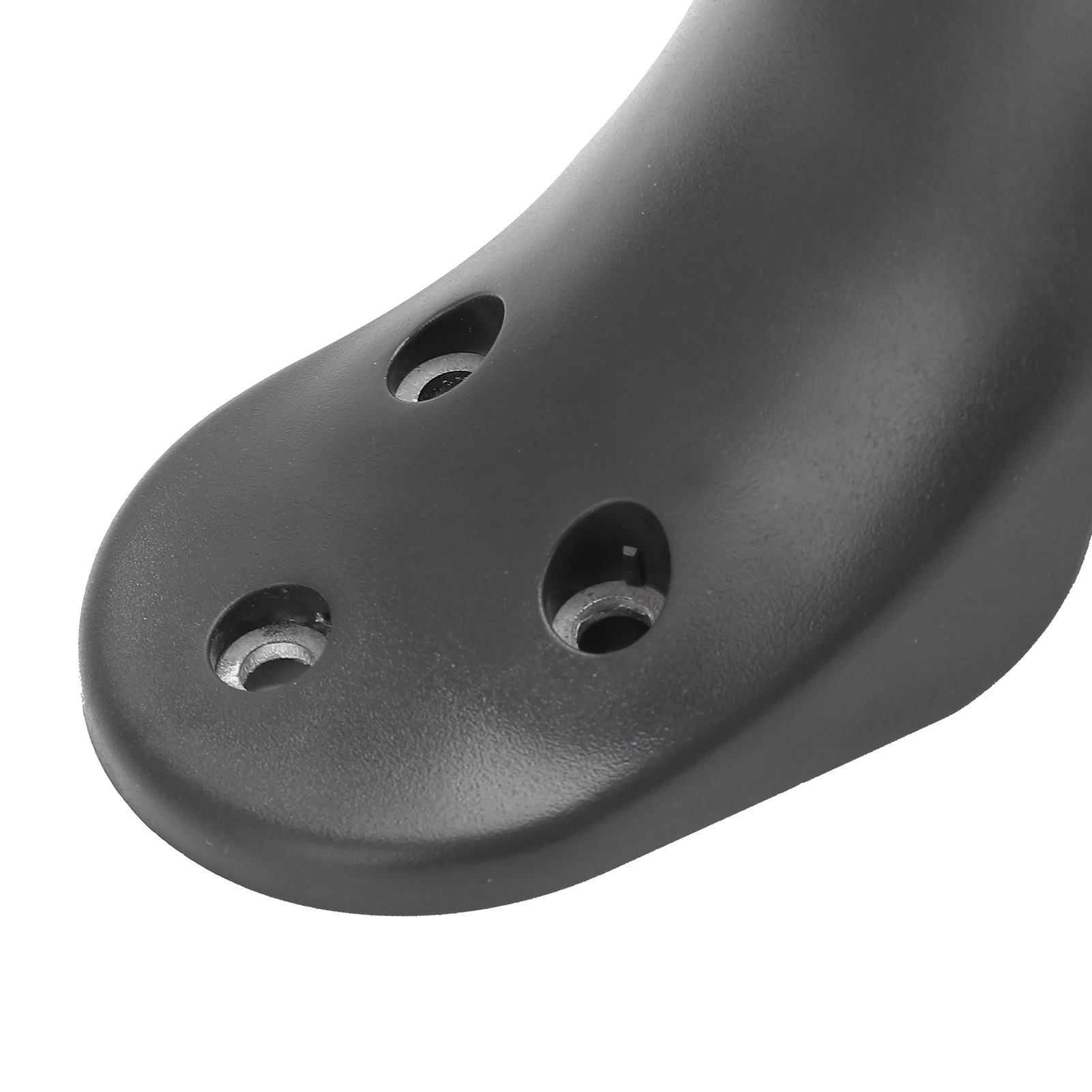 Муфта для заднего крыла электроскутера с крючком блок фонаря Xiaomi M365/PRO/PRO2/1S/LITE