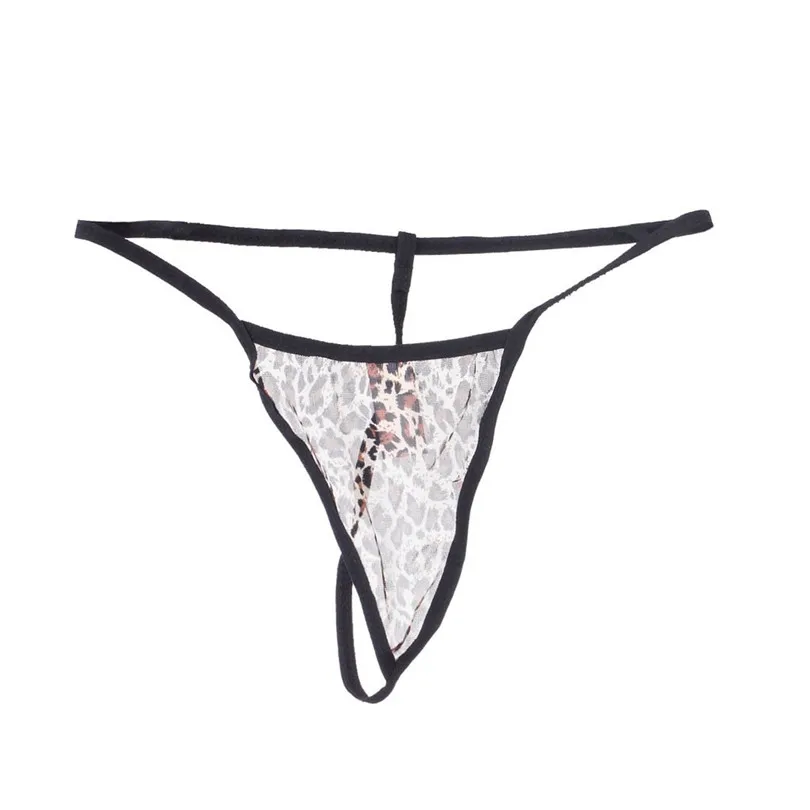 Леопардовая шелковая ночная рубашка сексуальное нижнее белье кружевное женское