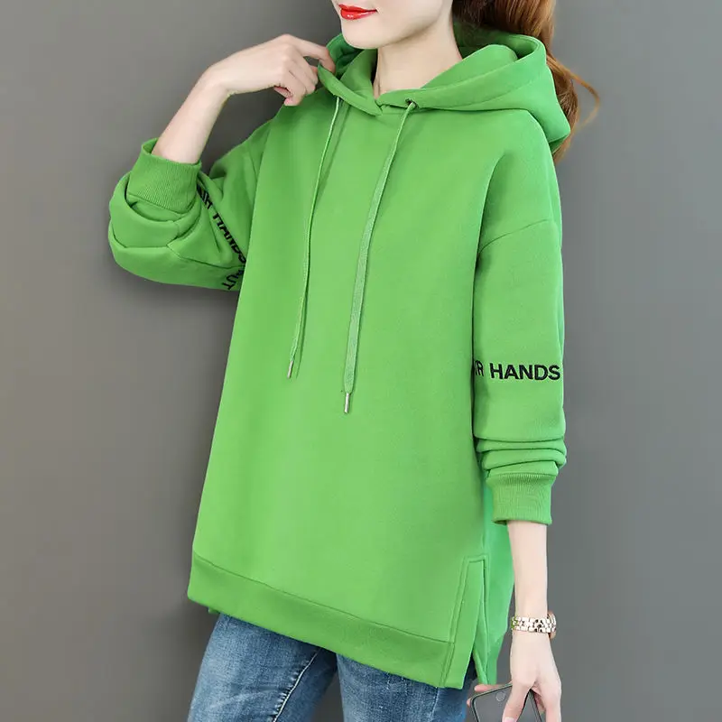 OC|Мужские футболки| |