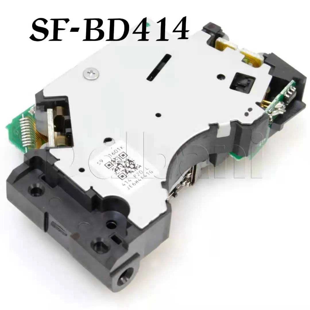 Оригинальный Новый бдп140 Blu-Ray DVD Лазерный Пикап для оригинальной фотомагнитной