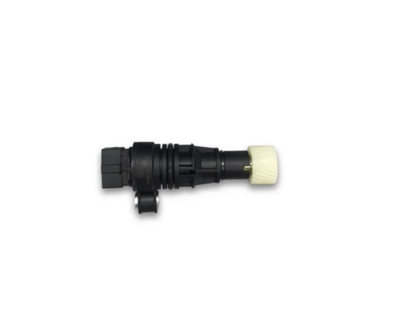 28 зубчатый одометр датчик скорости для китайского Brilliance BS4 M2 4G18 4G93 детали
