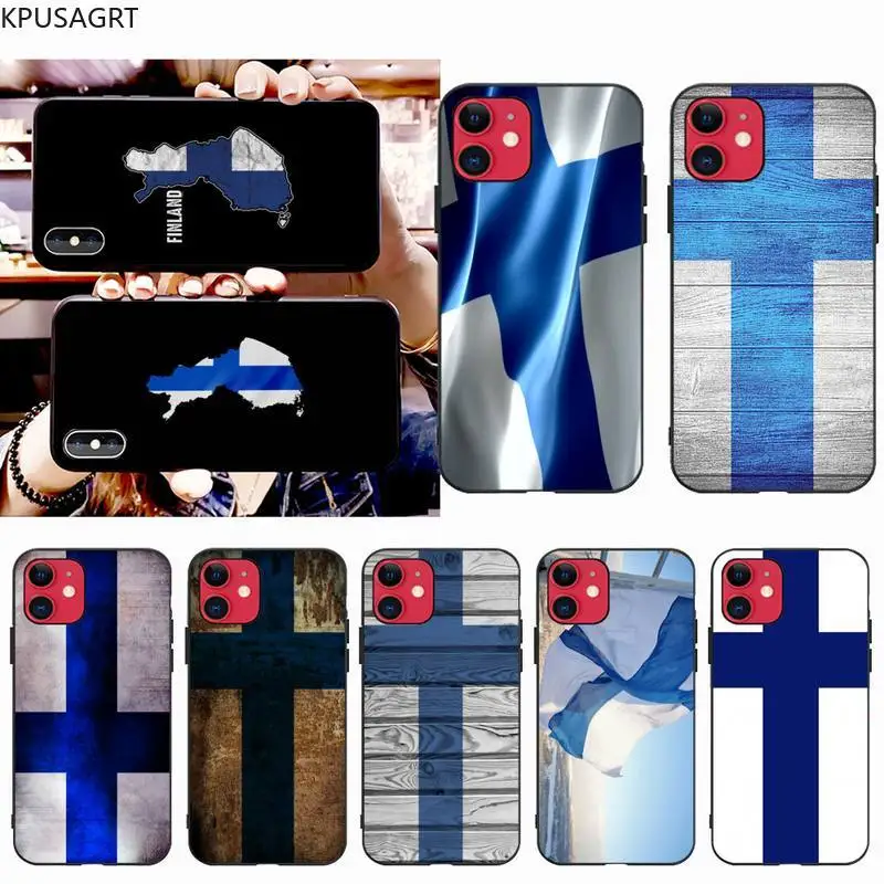 Чехол для iphone 12 pro max 11 XS MAX 8 7 6 6S Plus X 5S SE 2020 XR|Бамперы| |