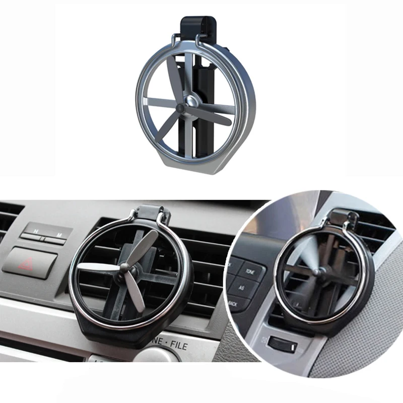 Держатель для стакана с воздушным выходом держатели напитков украшение