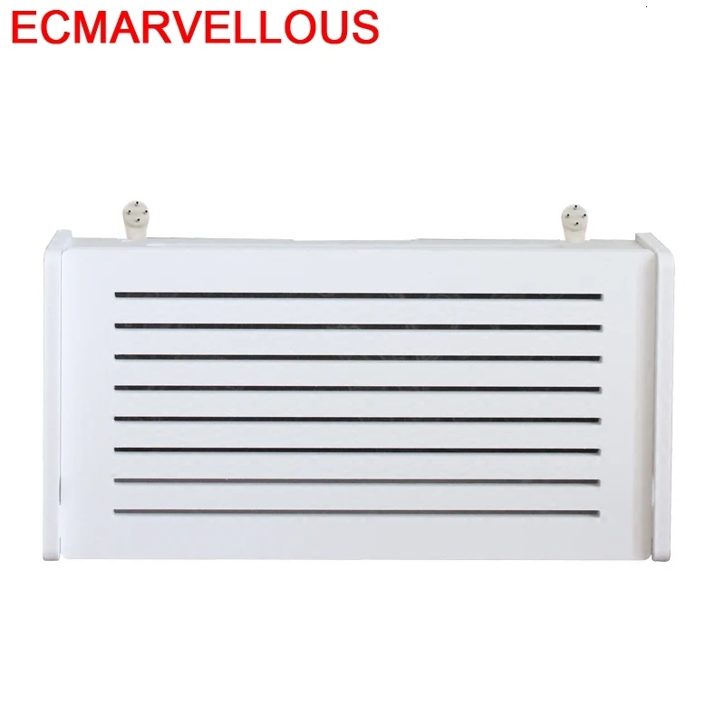 Настенный беспроводной WIFI гостиная Европа Творческий разъем крышка стеки ТВ