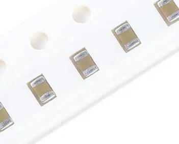 

0805 224K 220NF 0,22 мкФ с алюминиевой крышкой, 50В 10% чип конденсатор с алюминиевой крышкой, C2012X7R1H224K