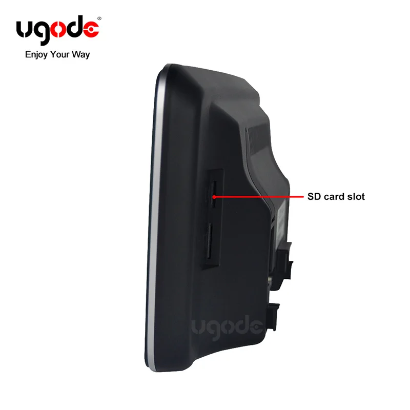 Qualcomm 2009 2012 GLK Android 10 0 экран автомобильный GPS навигация Мультимедийная система