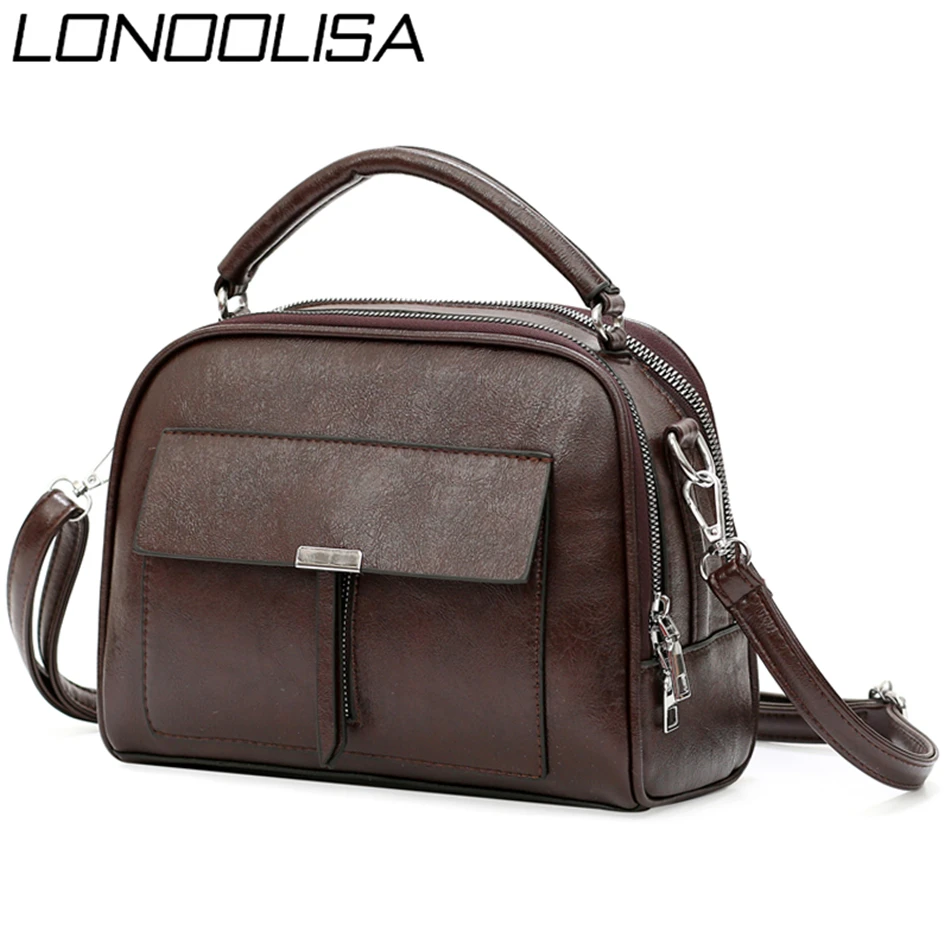 Маленькая сумка тоут 2 основных сумки роскошные женские дизайнерские через плечо