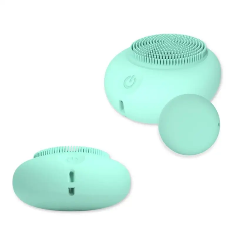 1 шт. ультразвуковое устройство для удаления чёрных точек и прыщей | Красота