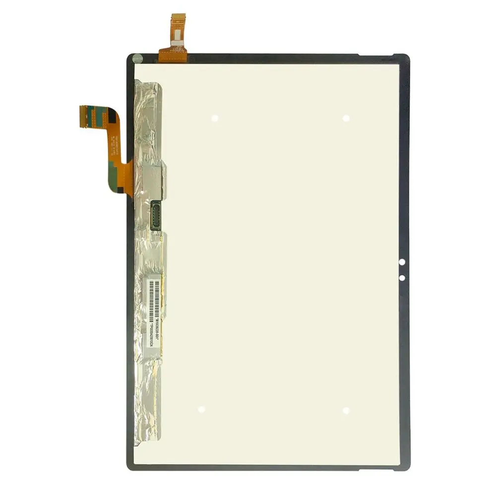Сменный ЖК дисплей 13 5 дюйма для Microsoft Surface book 1 1703 1704 1705 1706 2 1806 1832 LCD кодирующий