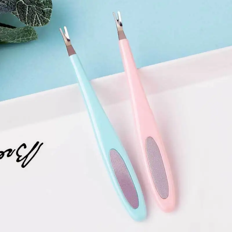 1 шт. триммер для маникюра и педикюра | Красота здоровье