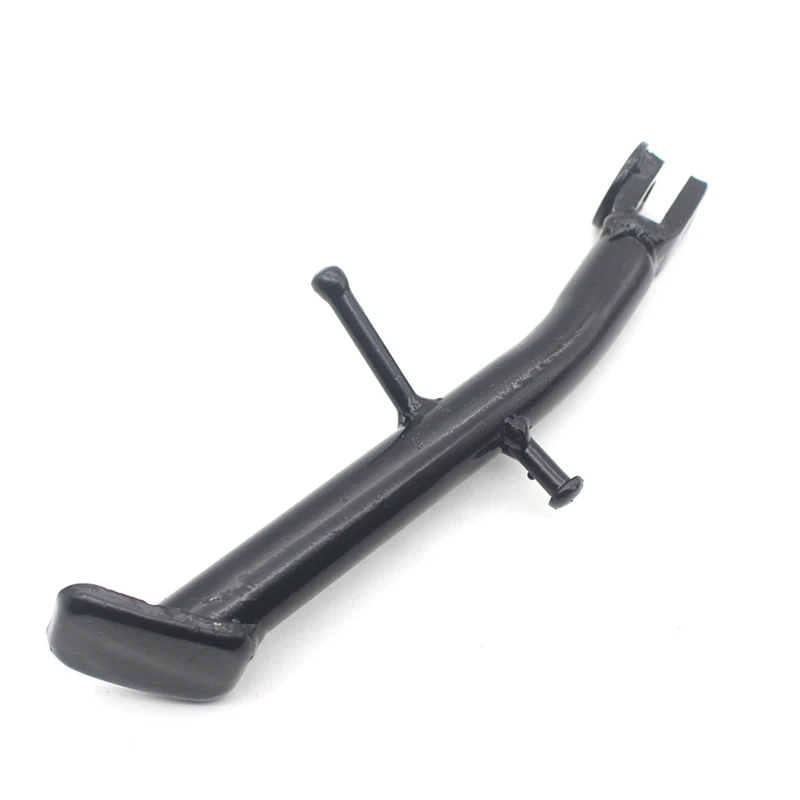Motorcycle Side Kickstand Foot Kick Stand Support For Honda CB 400 VTEC I II III IV V CB400 1-5 | Автомобили и мотоциклы