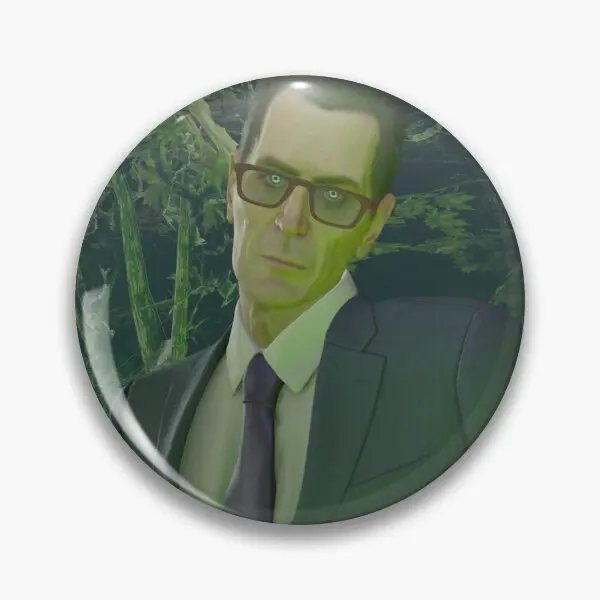 

Мягкая булавка Yg Yona G для мужчин, модная женская булавка для одежды, Декор, булавка для лацкана, забавное ювелирное изделие, подарок, мультяшн...