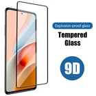 Защитное стекло для Xiaomi Redmi 9C 9i 9A 8A 7A 6A 5A 10X Pro 5G, закаленное стекло для Redmi 9 8 7 6 5 K40 K30 8A 6 Pro K30 Ultra