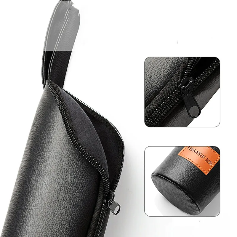 Детские подогреватель детского питания Термальность сумка Портативный для