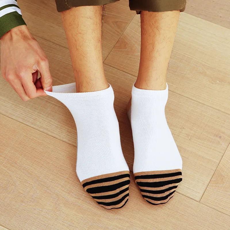 

Men's Socks