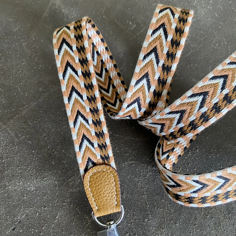 Custom 1 ‘’ Suitable For Evelyn Bags Bag Strap  Shoulder Strap, Diagonal Strap, Bag Strap