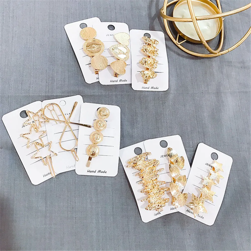 Новинка японская ажурная заколка-бант Дворцовый ретро-стиль кружевная жемчужная