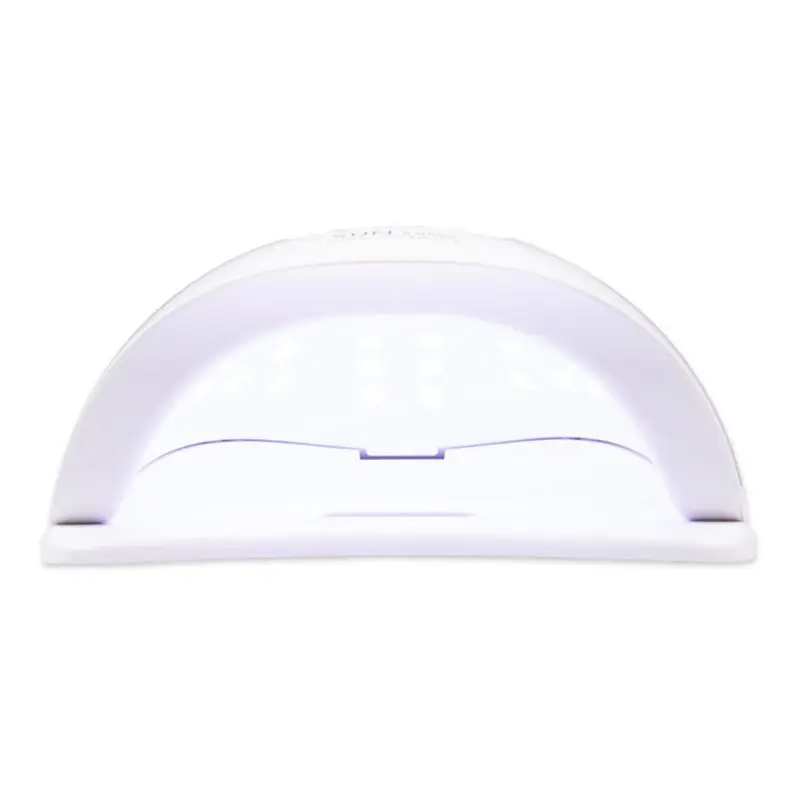 Профессиональный лак для ногтей УФ-и светодиодной лампы Сушилка гель леча