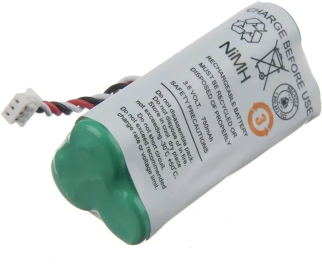 Совместимы с Motorola Symbol LS4278 LS427 8 M LI4278 BTRY LS42RAA0E 01Battery 2. |Сканеры| |