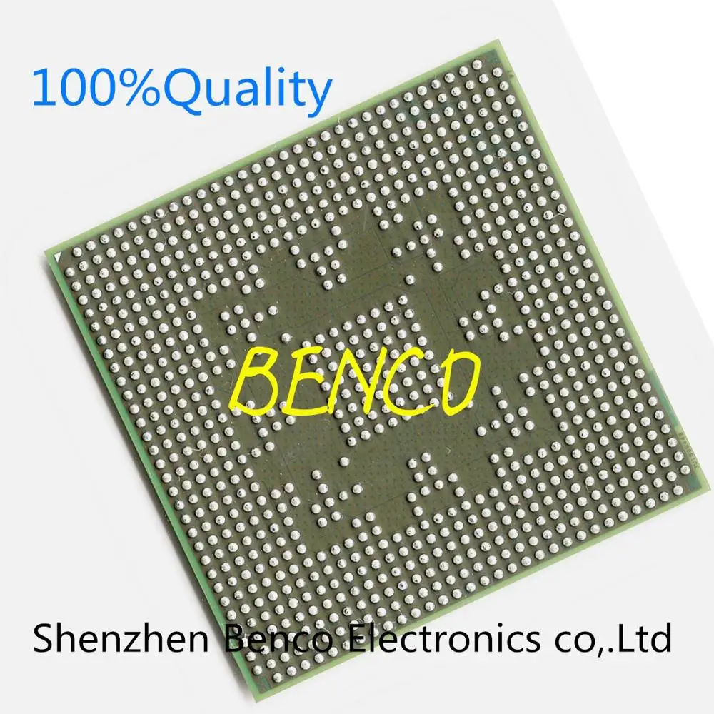 100% тестовый хороший продукт чипы BGA (BGA) G84 53 A2 625 750 950 A2|Пульты ДУ| |