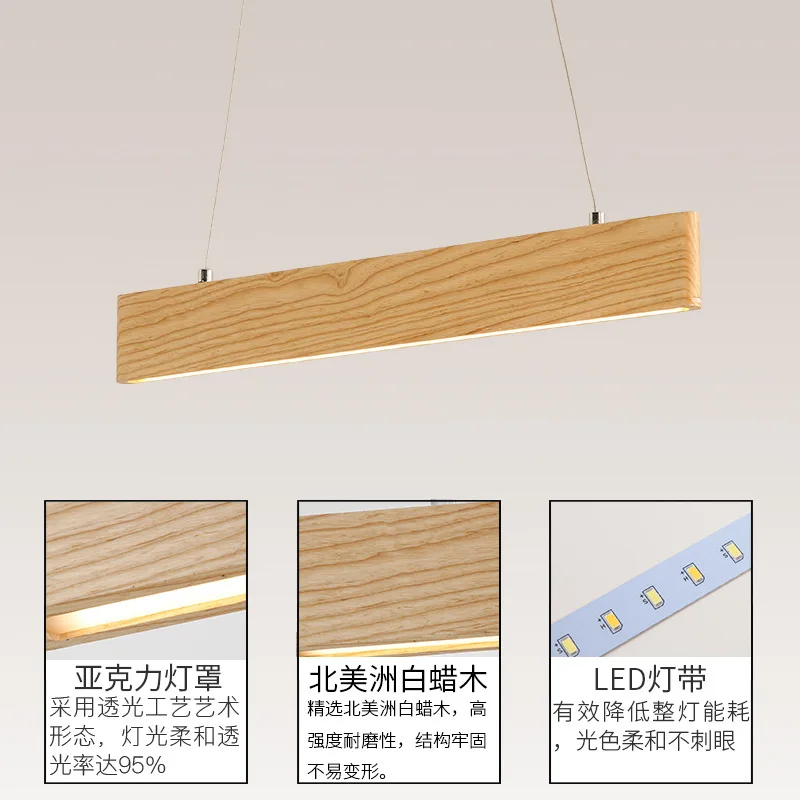 Японский светильник pendente промышленный стеклянный шар для украшения дома E27