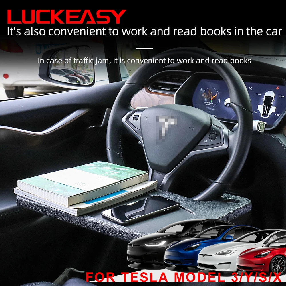 для tesla модель 3 модель x модель s м