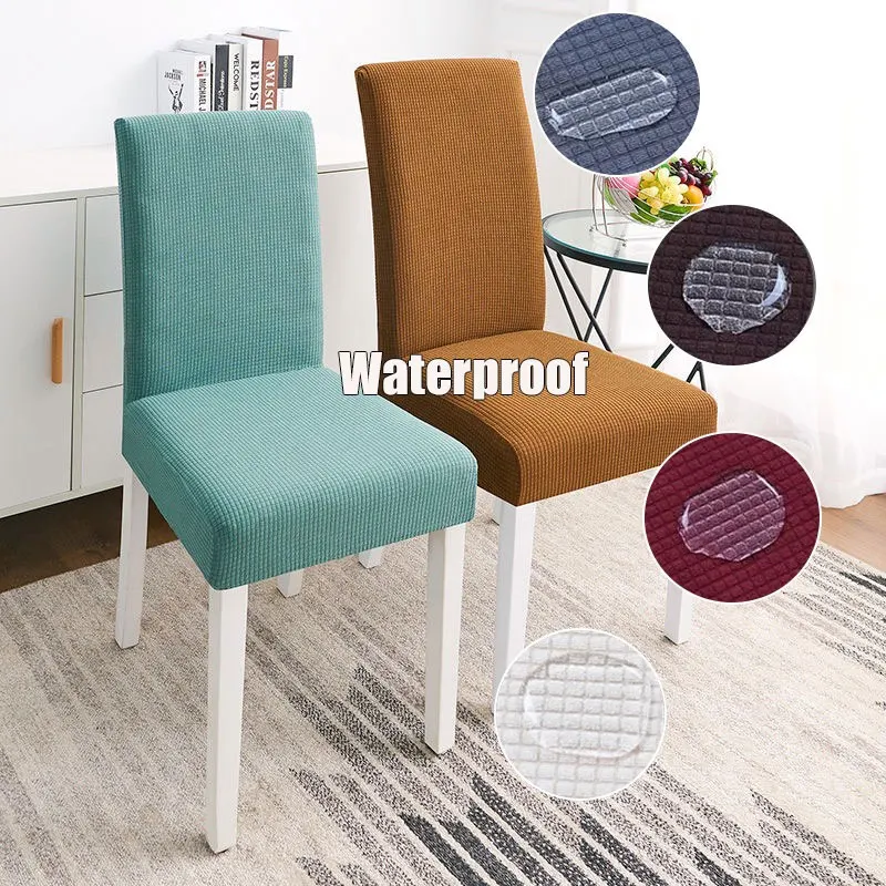 6/4 шт в наборе бесплатная доставка Водонепроницаемый толстый вязаный чехол для