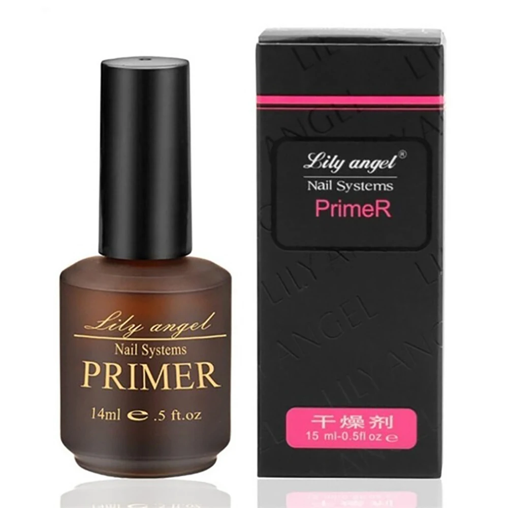 Гель-лак для ногтей 14 мл | Красота и здоровье