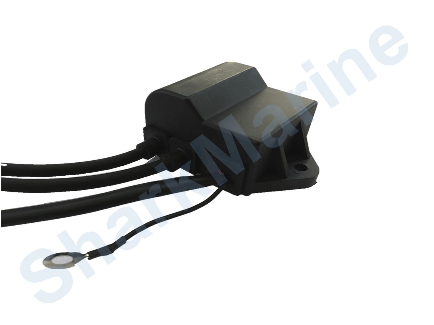 CDI блок для Сузуки подвесной PN 32900-98101 | Автомобили и мотоциклы